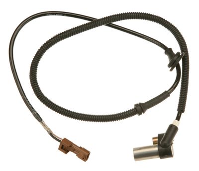Sensor, wheel speed TRW GBS2005