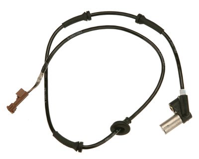 Sensor, wheel speed TRW GBS2006