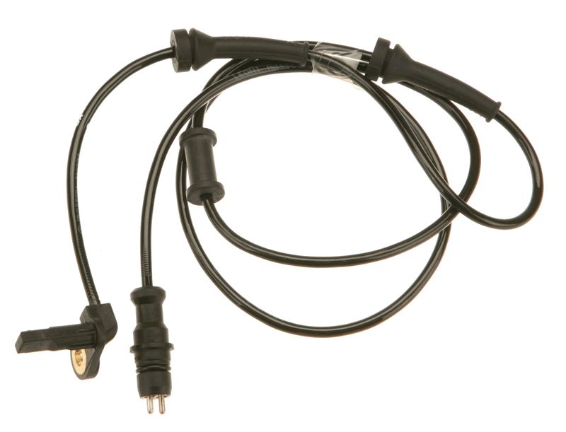 TRW GBS2007 Sensor, wheel speed