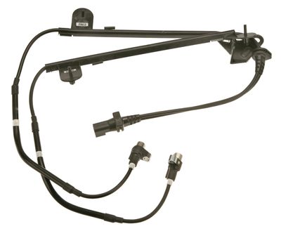 Sensor, wheel speed TRW GBS2008