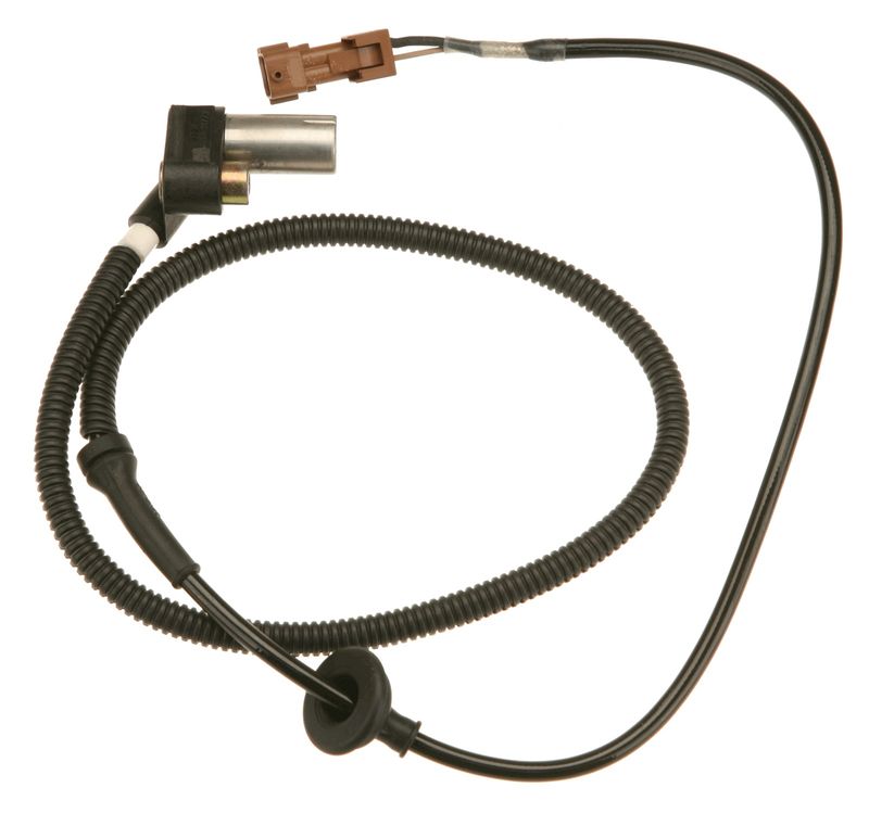 TRW GBS2009 Sensor, wheel speed