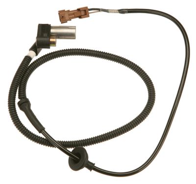 Sensor, wheel speed TRW GBS2009