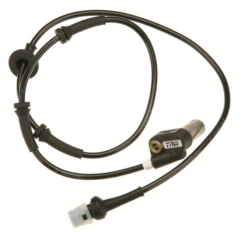 TRW GBS2010 Sensor, wheel speed