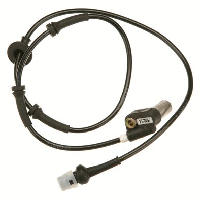 Sensor, wheel speed TRW GBS2010