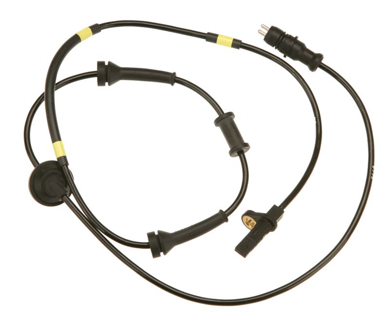 TRW GBS2011 Sensor, wheel speed