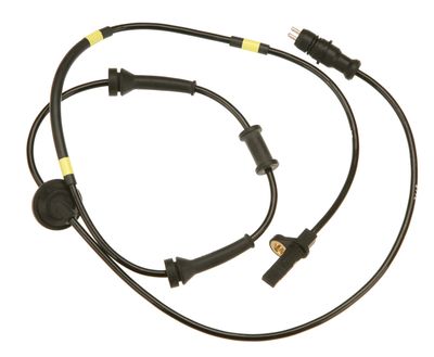 Sensor, wheel speed TRW GBS2011