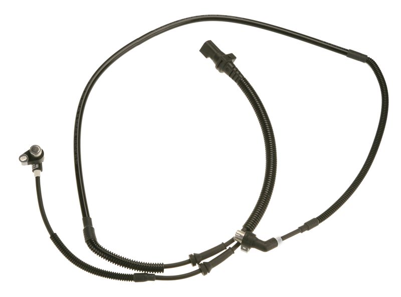 TRW GBS2012 Sensor, wheel speed