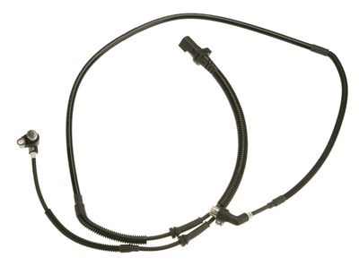 Sensor, wheel speed TRW GBS2012