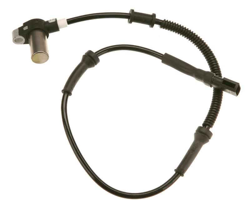 TRW GBS2013 Sensor, wheel speed
