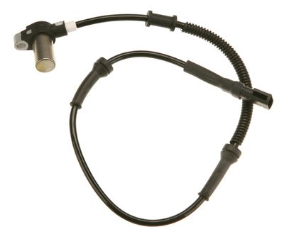 Sensor, wheel speed TRW GBS2013