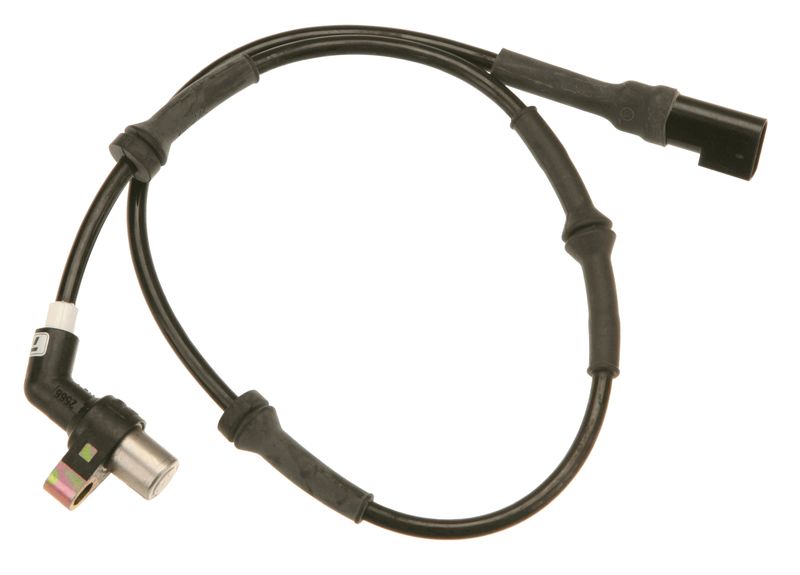 TRW GBS2014 Sensor, wheel speed