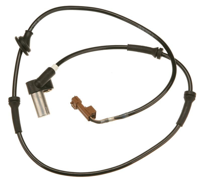 TRW GBS2015 Sensor, wheel speed