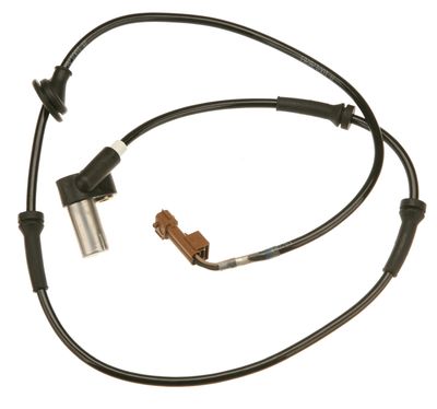 Sensor, wheel speed TRW GBS2015