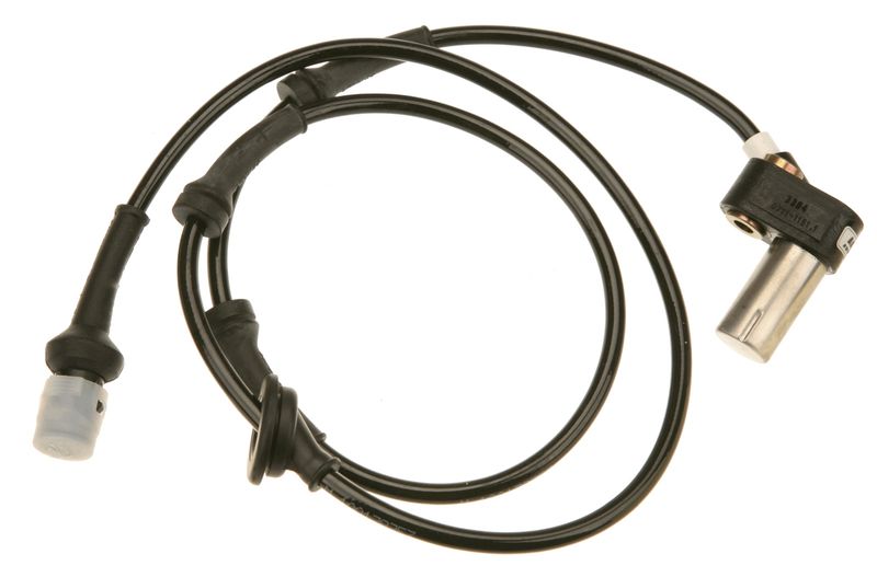 TRW GBS2016 Sensor, wheel speed