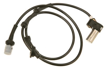 Sensor, wheel speed TRW GBS2016