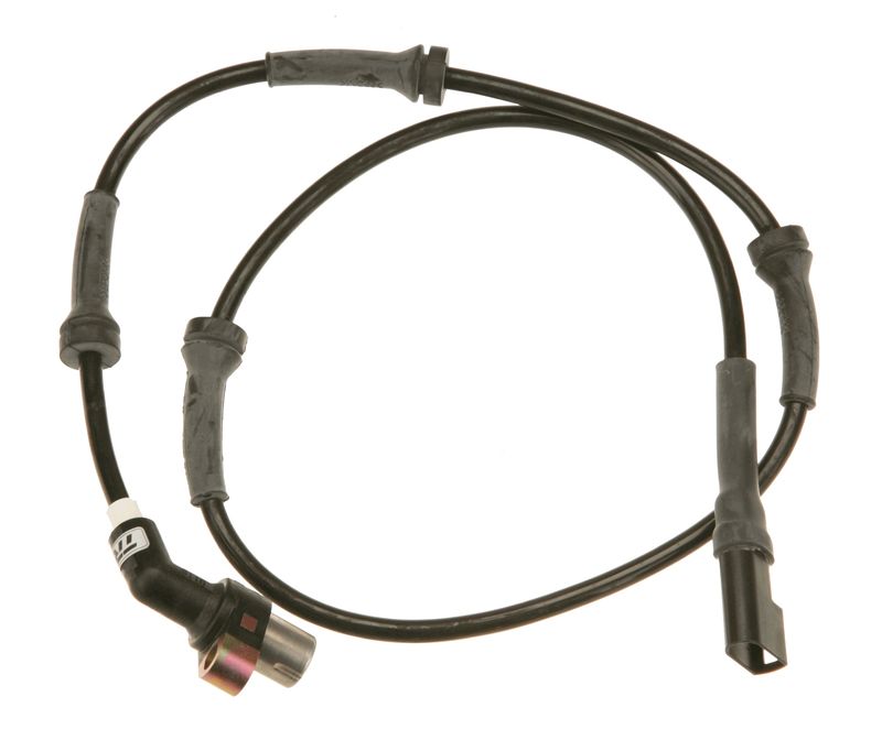 TRW GBS2017 Sensor, wheel speed