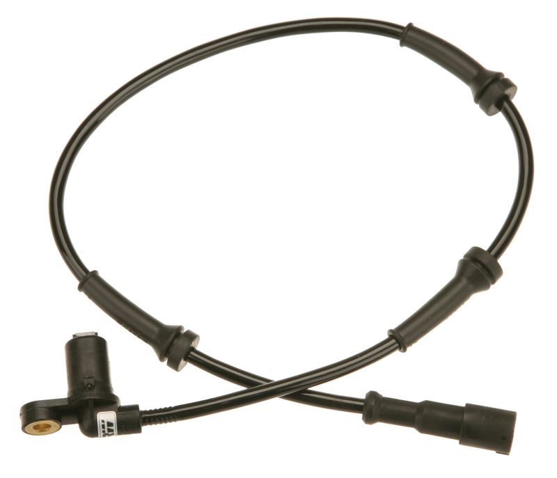 TRW GBS2018 Sensor, wheel speed