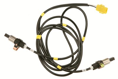 Sensor, wheel speed TRW GBS2021