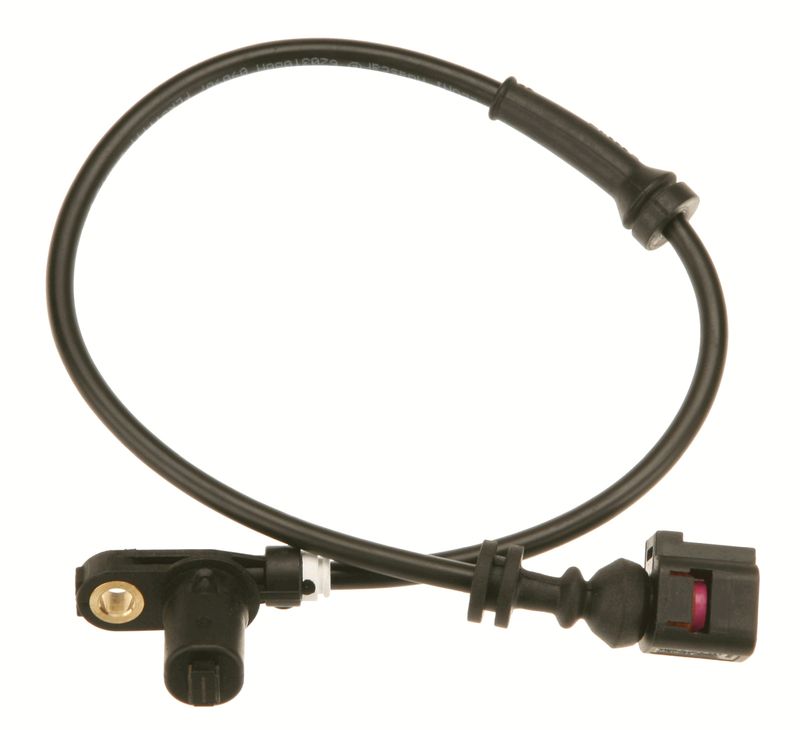 TRW GBS2023 Sensor, wheel speed
