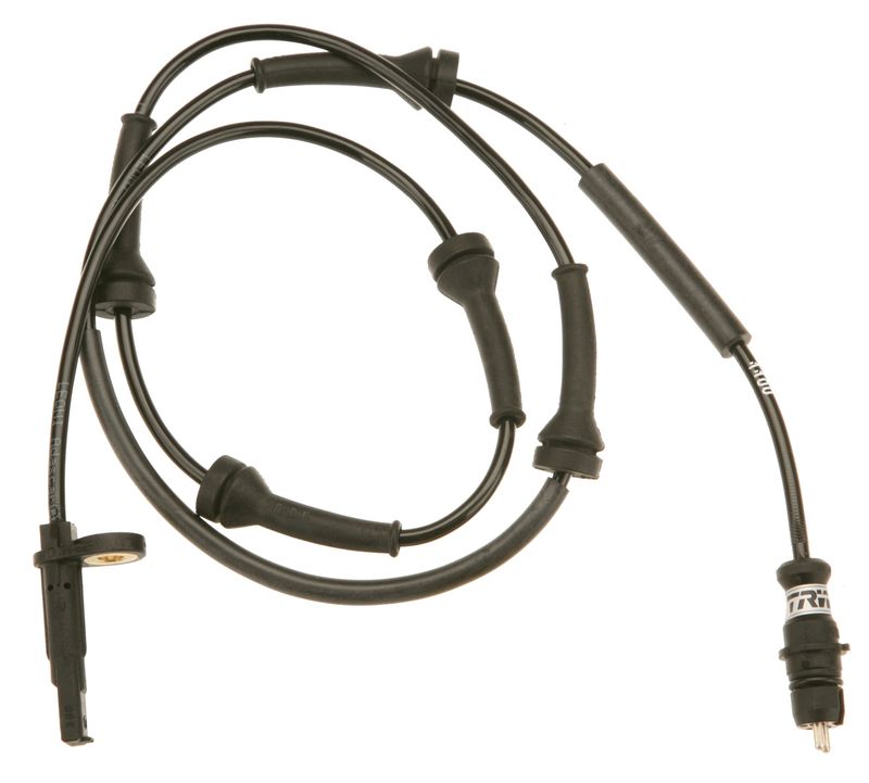 TRW GBS2024 Sensor, wheel speed