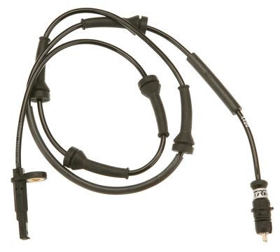 Sensor, wheel speed TRW GBS2024