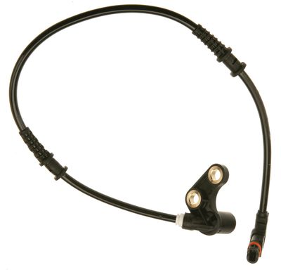 Sensor, wheel speed TRW GBS2027