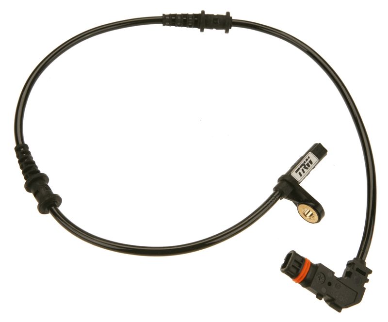 TRW GBS2030 Sensor, wheel speed