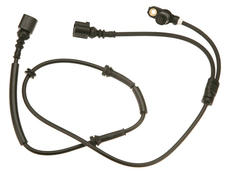TRW GBS2032 Sensor, wheel speed