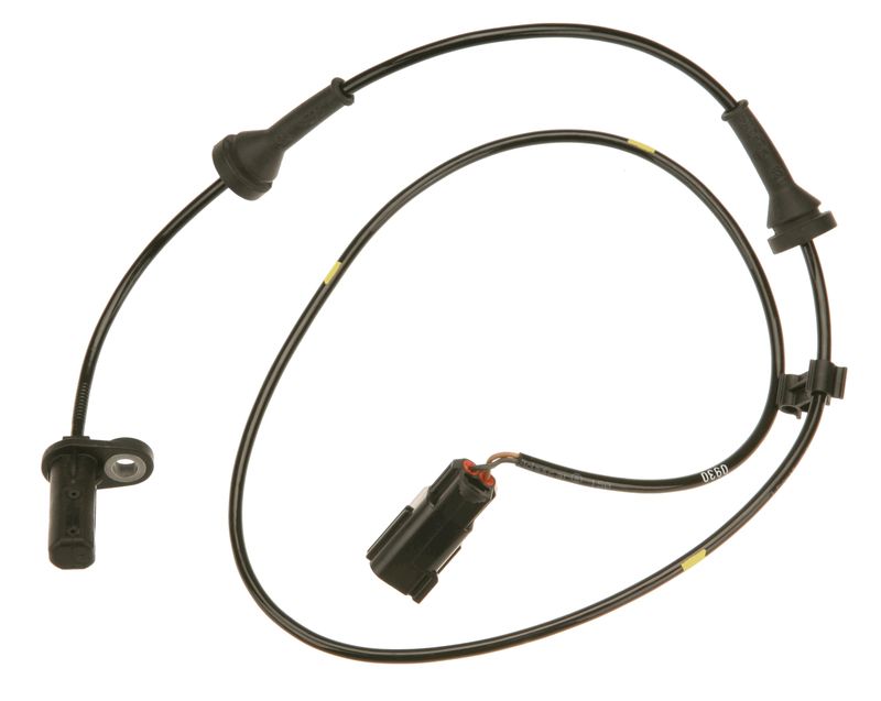 TRW GBS2033 Sensor, wheel speed