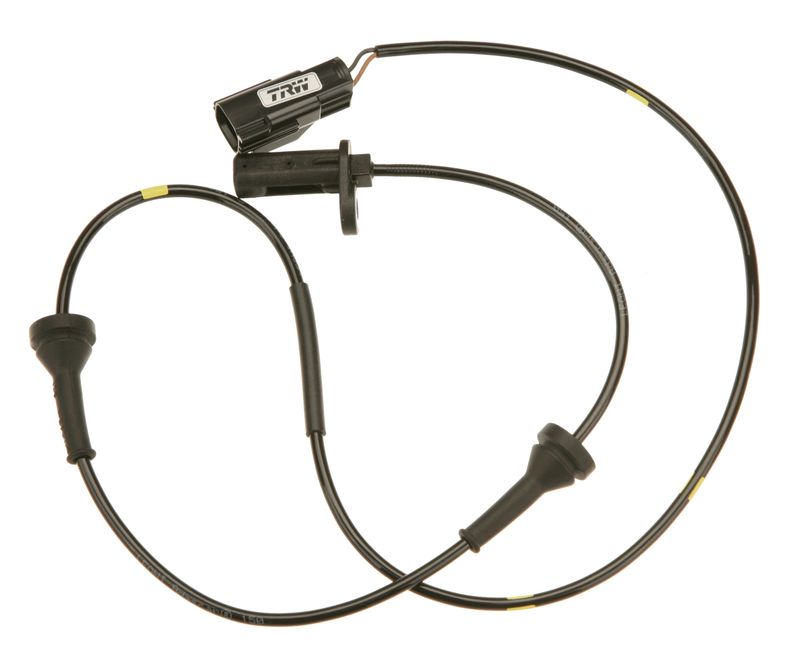 TRW GBS2034 Sensor, wheel speed