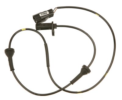 Sensor, wheel speed TRW GBS2034