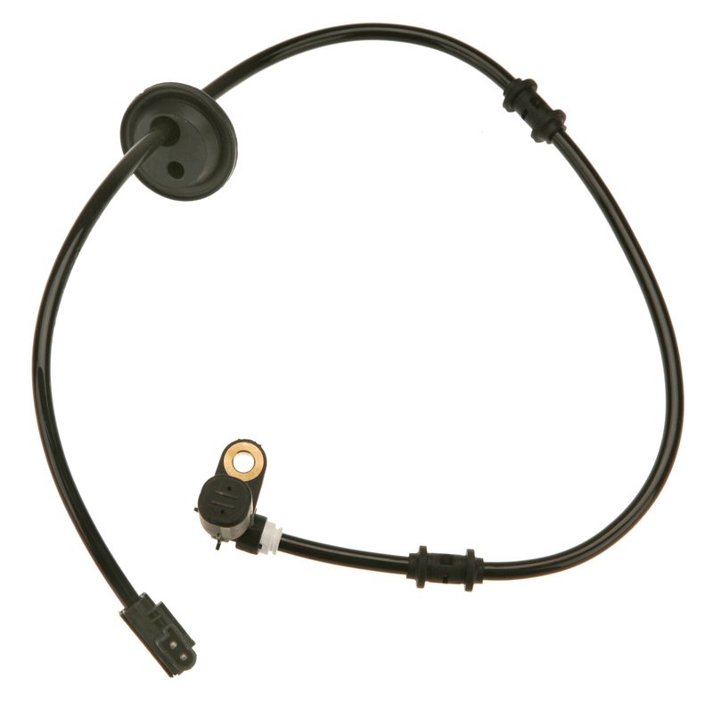 TRW GBS2035 Sensor, wheel speed