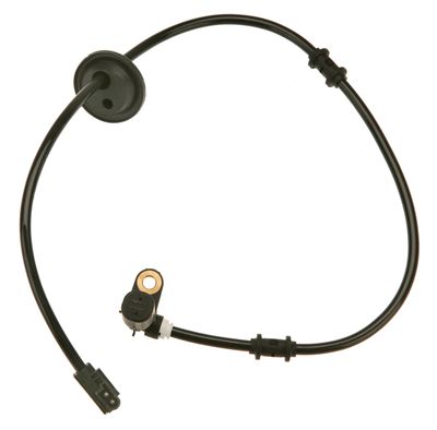 Sensor, wheel speed TRW GBS2035