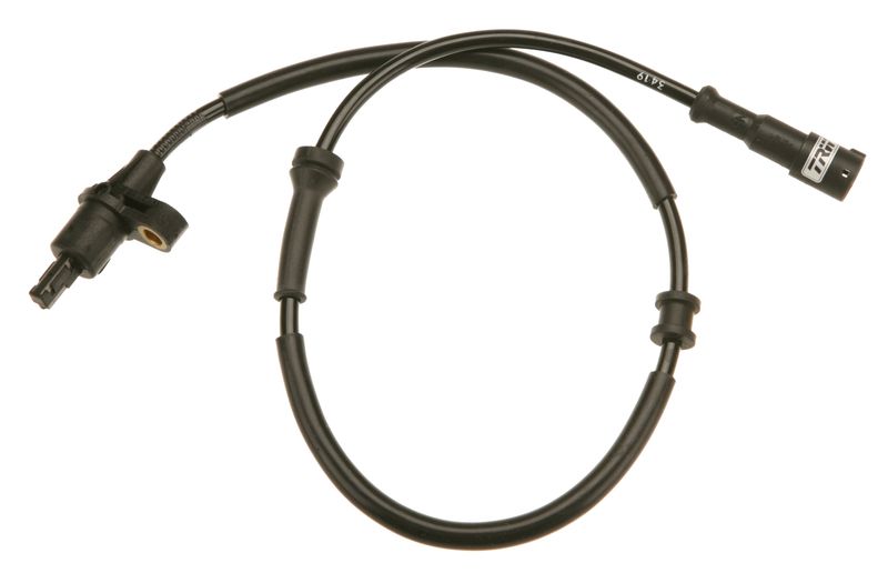 TRW GBS2036 Sensor, wheel speed