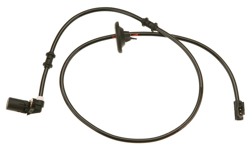 TRW GBS2039 Sensor, wheel speed
