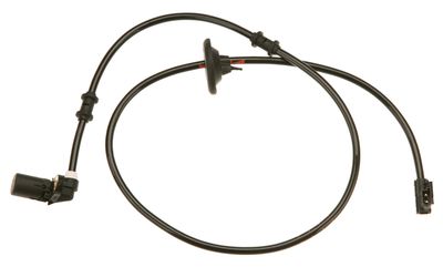 Sensor, wheel speed TRW GBS2039