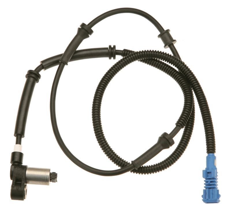TRW GBS2040 Sensor, wheel speed
