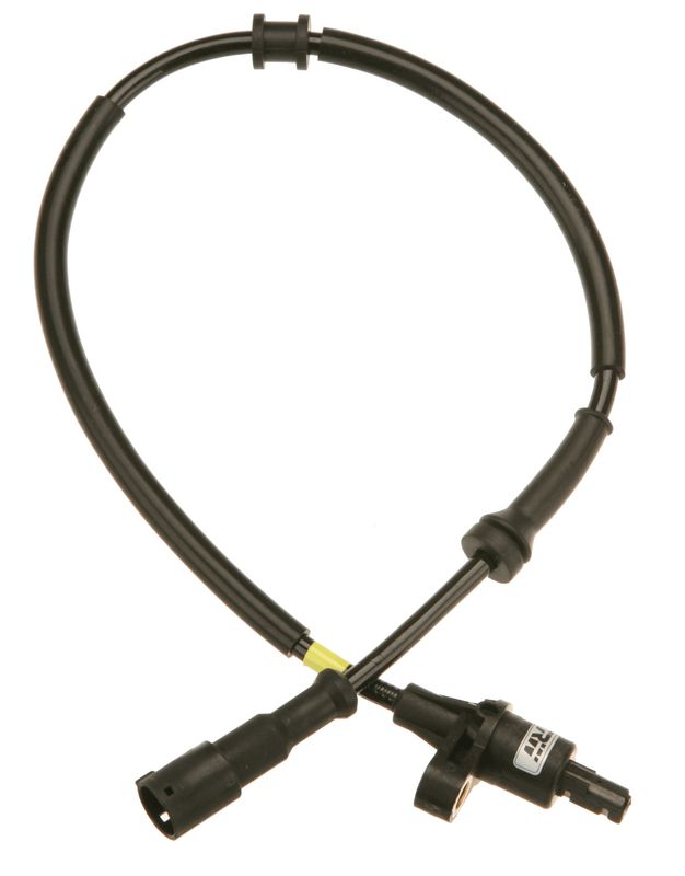 TRW GBS2041 Sensor, wheel speed