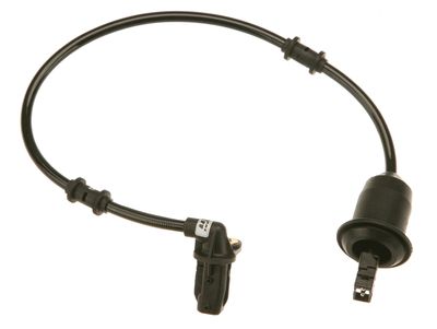 Sensor, wheel speed TRW GBS2043
