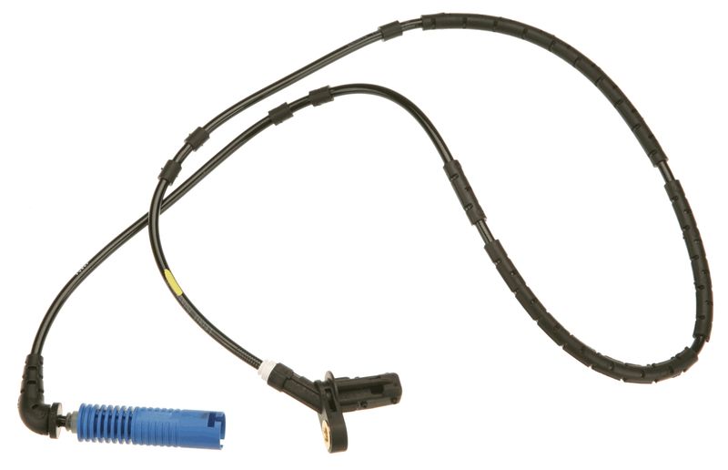 TRW GBS2044 Sensor, wheel speed