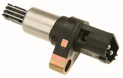 Sensor, wheel speed TRW GBS2045