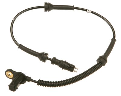 Sensor, wheel speed TRW GBS2049