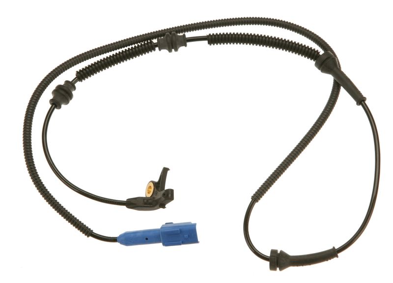 TRW GBS2050 Sensor, wheel speed