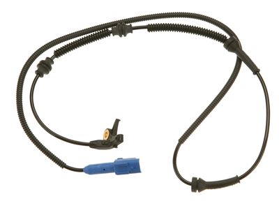 Sensor, wheel speed TRW GBS2050