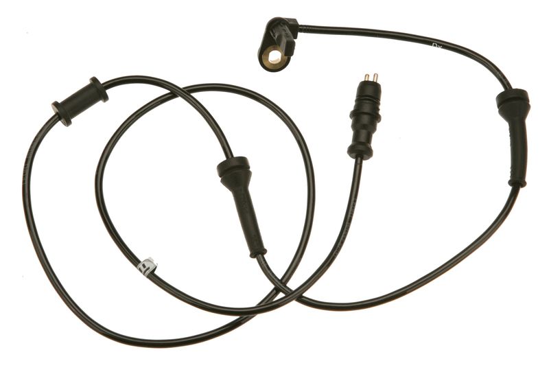 TRW GBS2051 Sensor, wheel speed