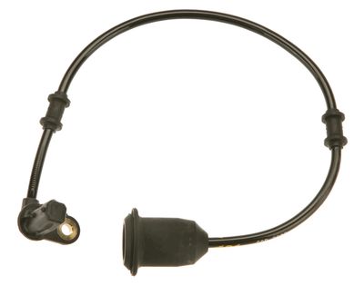 Sensor, wheel speed TRW GBS2052