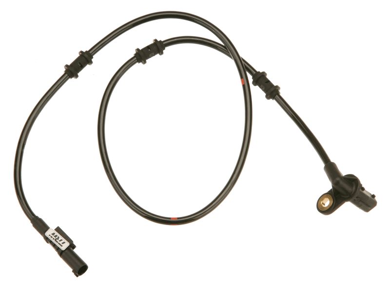 TRW GBS2053 Sensor, wheel speed