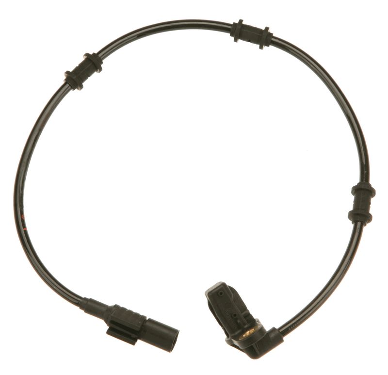 TRW GBS2054 Sensor, wheel speed