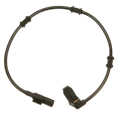Sensor, wheel speed TRW GBS2054