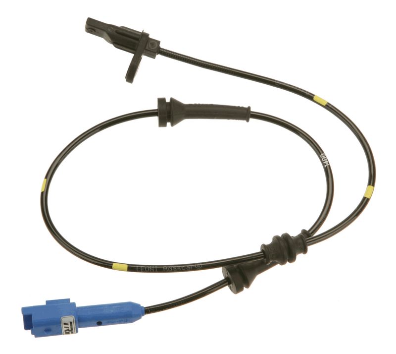 TRW GBS2055 Sensor, wheel speed